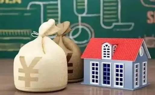 海盐离职公积金封存如何取（离职公积金封存怎么取）